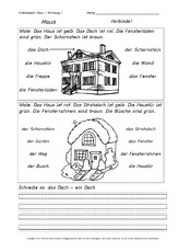 Arbeitsblatt-Haus-Wohnung-1-11.pdf